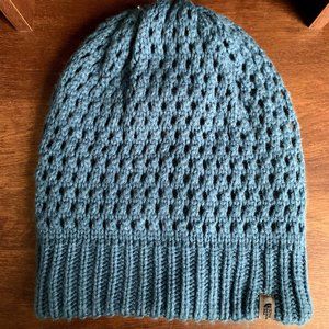 The North Face Beanie